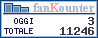fanKounter
