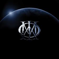 DREAM THEATER