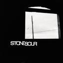 STONESOUR