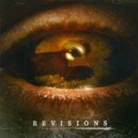 REVISIONS