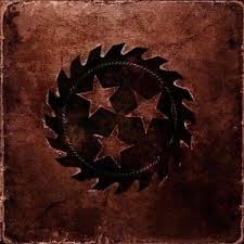 WHITECHAPEL