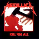 KILL' EM ALL