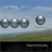 OCTAVARIUM