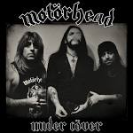 UNDER COVER