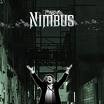 NIMBUS