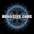 NEGATIVE ZONE