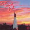 EAST WIND POT