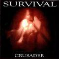 CRUSADER