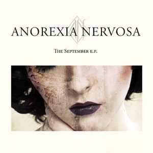 THE SEPTEMBER E.P.
