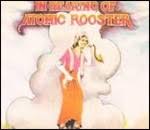 IN HEARING OF ATOMIC ROOSTER