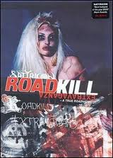 ROADKILL EXTRAVAGANZA