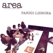 PARIGI-LISBONA