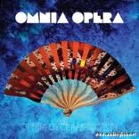 OMNIA OPERA / RED SHIFT