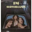SURVEILLANCE