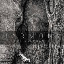 HARMONY FOR ELEPHANTS