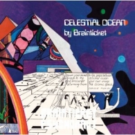 CELESTIAL OCEAN