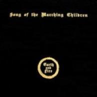 SONG OF THE MARCHING CHILDREN