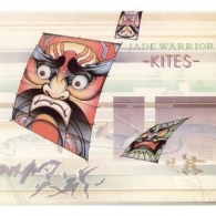 KITES