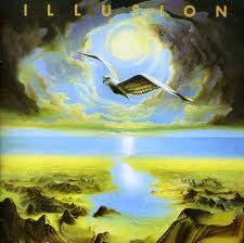 ILLUSION