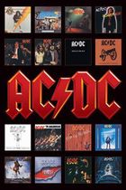 AC/DC ALBUM