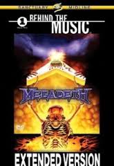 BEHIND THE MUSIC