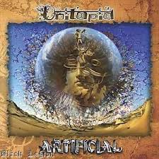 ARTIFICIAL