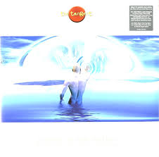 A SPARK IN THE AETHER  the music that died alone-volume two