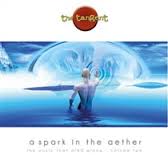 A SPARK IN THE AETHER