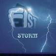STORM