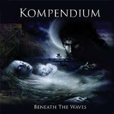 BENEATH THE WAVES