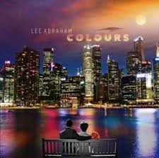 COLOURS