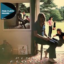 UMMAGUMMA