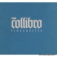 THE COLLIBRO