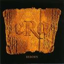 REBORN
