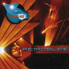 RETROGLIDE