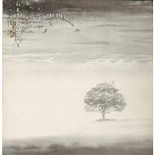 WIND & WUTHERING