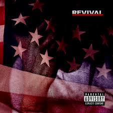 REVIVAL