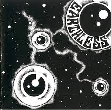 SONIC PRAYER