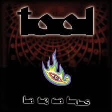 LATERALUS