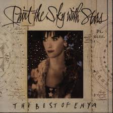 THE BEST OF ENYA