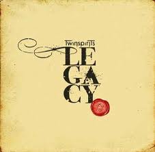 LEGACY