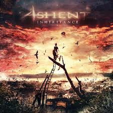 INHERITANCE