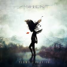 FLAWS OF ELATION