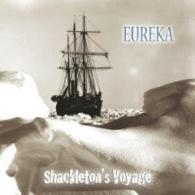 SHACKLETON'S VOYAGE