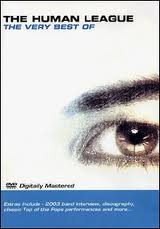 THE VERY BEST OF
