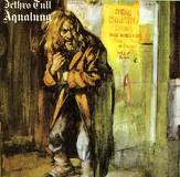 AQUALUNG
