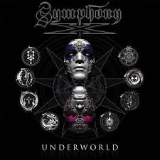 UNDERWORLD