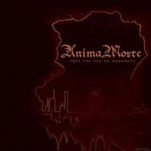 FACE THE SEA OF DARKNESS