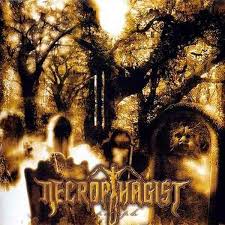 EPITAPH