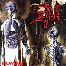 HUMAN